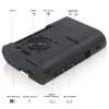 LT-5BE Raspberry Pi 5 Muhafaza Kutusu