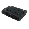 LT-5BE Raspberry Pi 5 Muhafaza Kutusu