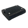 LT-5BE Raspberry Pi 5 Muhafaza Kutusu
