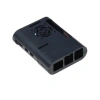 LT-5BE Raspberry Pi 5 Muhafaza Kutusu