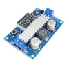 LTC1871 Step Up Ayarlanabilir Voltaj Regulator Kartı - 3,5-30 V 10 A