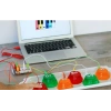 Makey Makey Deluxe Kit