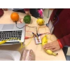 Makey Makey Deluxe Kit