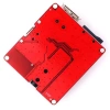 MP3 Bluetooth Amfi Devresi SD Kart + USB