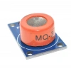 MQ-3 Alkol Gaz Sensör Modülü