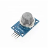 Mq-4 Arduino Doğalgaz - Metan Gazı Sensörü Modülü Mq4