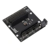 NodeMCU LoLin ESP8266 Base Shield - NodeMCU CH340