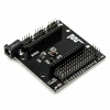 NodeMCU LoLin ESP8266 Base Shield - NodeMCU CH340