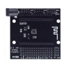 NodeMCU LoLin ESP8266 Base Shield - NodeMCU CH340