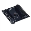 NodeMCU LoLin ESP8266 Base Shield - NodeMCU CH340