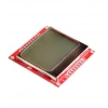 Nokia 5110 1.6 Inch Lcd Ekran Utı Arduino