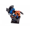 Pan Tilt 2 Eksen -- Sg90 Servo Motor Pt Ptz Fpv Haraket Edebilir