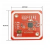 PN532 Nfc Rfıd Modülü V3 Kart + Anahtarlık