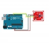 PN532 Nfc Rfıd Modülü V3 Kart + Anahtarlık