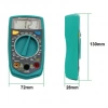 Proskit MT-1233D Multimetre
