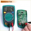 Proskit MT-1233D Multimetre