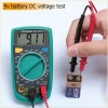 Proskit MT-1233D Multimetre