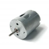 R280 3-12v 5000-15000 Rpm Dc Motor