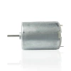 R280 3-12v 5000-15000 Rpm Dc Motor