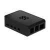 Raspberry Pi 4 OKdo Muhafaza Kutusu Siyah