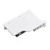Raspberry Pi 5 Aktif Soğutucu