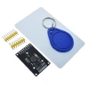 RC522 13.56Mhz RFID Okuyucu + Kart Anahtarlık