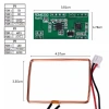 RDM6300 125 kHz RFID Kart Okuyucu