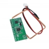RDM6300 125 kHz RFID Kart Okuyucu