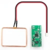 RDM6300 125 kHz RFID Kart Okuyucu