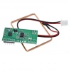 RDM6300 125 kHz RFID Kart Okuyucu