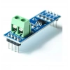 Rs485 Ttl Seri Dönüştürücü Kartı (max485)
