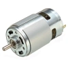 RS775 12V 3000 RPM DC Motor