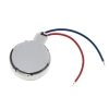 Şaftsız Titreşim Motoru 10x3 Mm