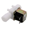 Selenoid Su Valf 220V Solenoid Valve 1/2 Inch
