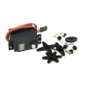 SG-5010 38g Yüksek Hızlı & Torklu Servo Motor