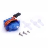 SG90 SERVO RC Mini MOTOR - 180 DERECE Arduino Raspberry