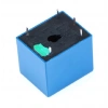 Songle 250V 10A SRD-12VDC-SL-C 5V DC Röle 5 Pin