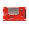 St7735s 128x60 1.8 Inch Sürücü Dc 3.3v Arduino Için