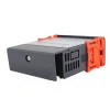 STC-1000 Sıcaklık Termostatı 12V