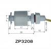 Su Seviyesi Sensörü (45x18 mm) – ZP3208