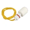Su Seviyesi Sensörü (46x18 mm) – ZP3508