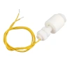 Su Seviyesi Sensörü (55x23 mm) – ZP4310