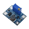 SX1308 DC 2A Voltaj Yükseltici Modül