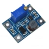 SX1308 DC 2A Voltaj Yükseltici Modül