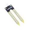 Toprak Nem Algılama Sensörü Arduino Raspberry PIC AR-063