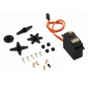 Tower Pro MG945 Metal Servo Motor
