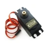 Tower Pro MG945 Metal Servo Motor