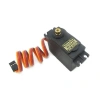 Tower Pro MG945 Metal Servo Motor
