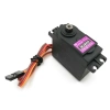 Tower Pro MG996R Metal Dişli Dijital Tork 13kg Servo Motor