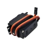 Tower Pro MG996R Metal Dişli Dijital Tork 13kg Servo Motor